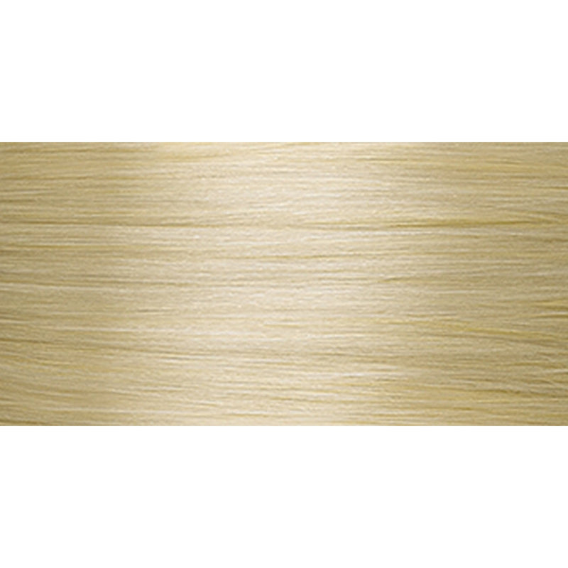 Joico XLN/XL.0 - High Lift Lightest Natural Blonde 74ml