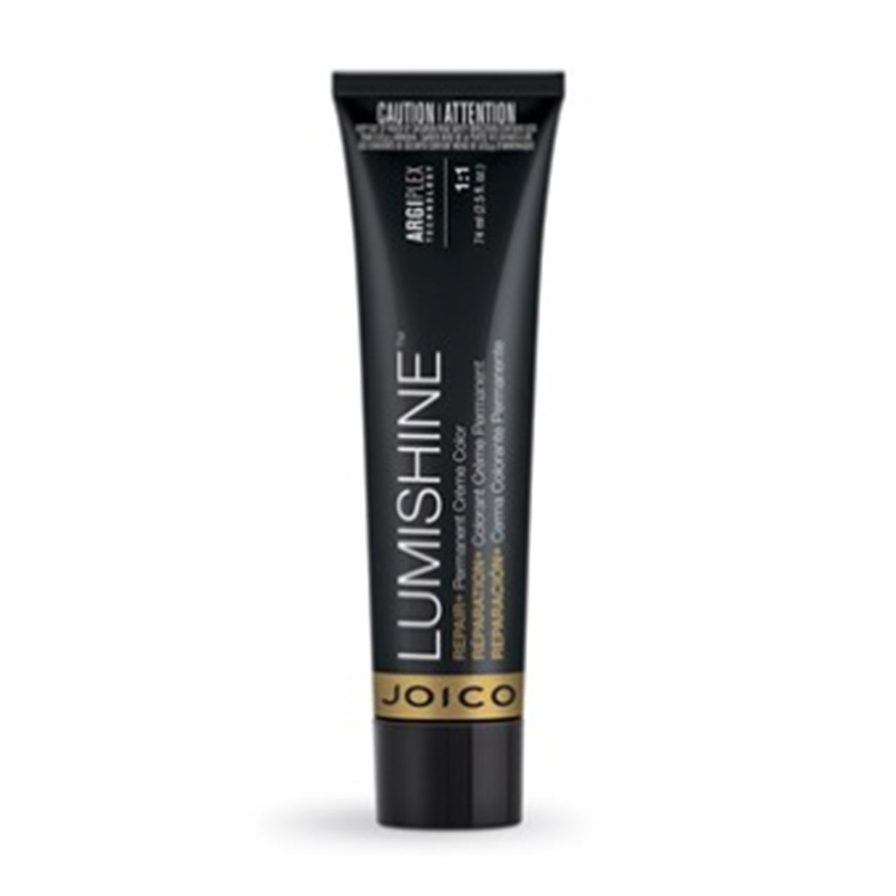 Joico LumiShine Permanent Color Laceys Hair and Beauty