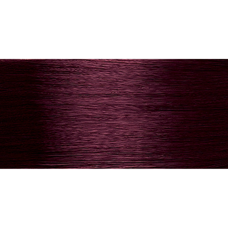 Joico 4RRV/4.662 - Red Violet Medium Brown 74ml