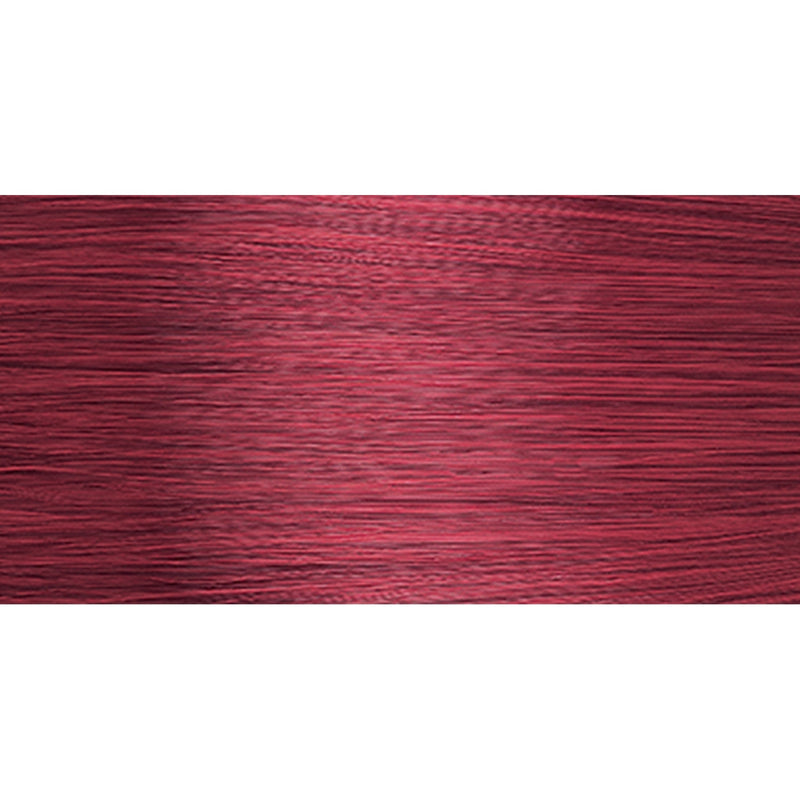 Joico 8RRV/8.662 - Red Violet Blonde 74ml