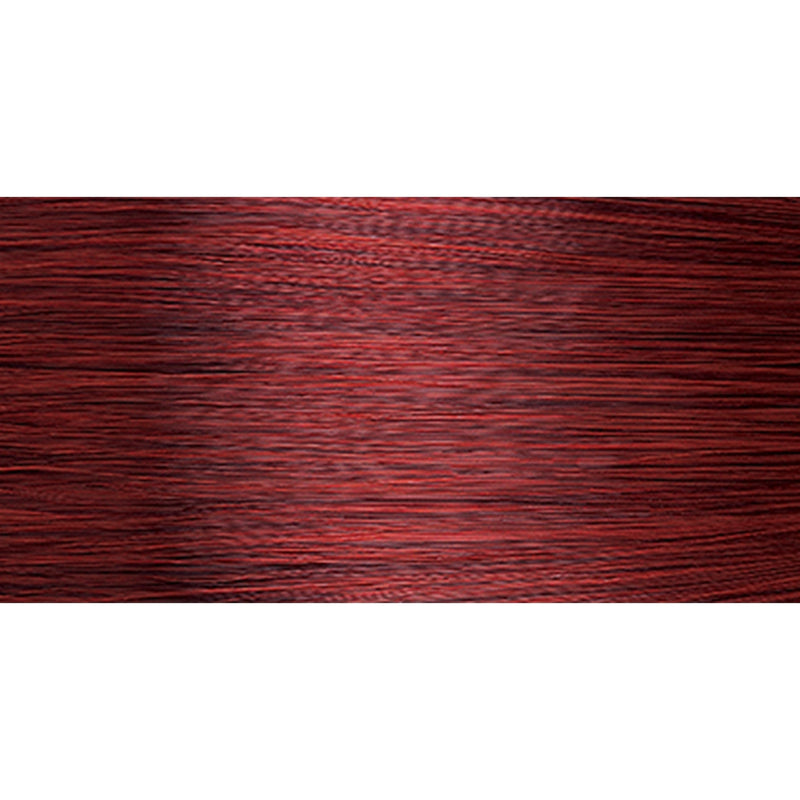 Joico 5RRC/5.664 - Red Copper Light Brown 74ml