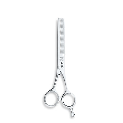 Kasho 5.5 A Type 30T Texturizer 5.5''