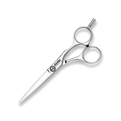 Kasho 5.5 Offset Scissor 5.5''