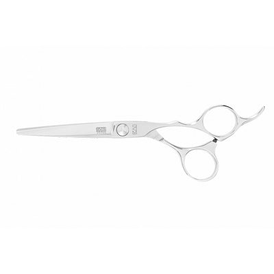 Kasho 6.0 Offset Shear 6.0''