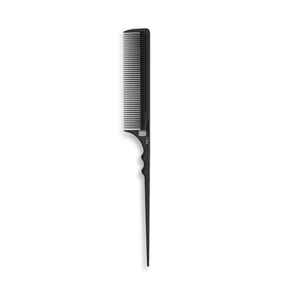 Kasho Comb C803 22cm