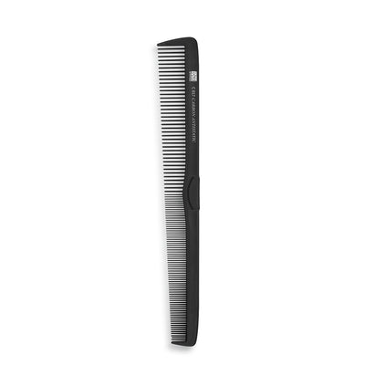 Kasho Comb C817 21.8cm