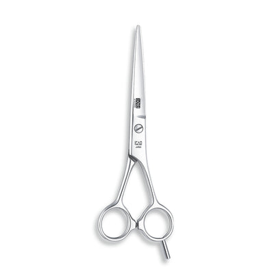 Kasho 5.5 Straight Shear 5.5''