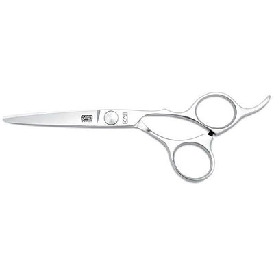Kasho 5.5 Offset Shear 5.5''