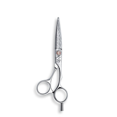 Kasho 5.5 Offset Shear 5.5''