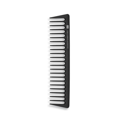 Kasho Detangling Comb C813 20cm
