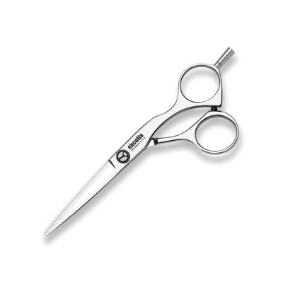 Kasho 5.5 Super-Offset Scissor 5.5''