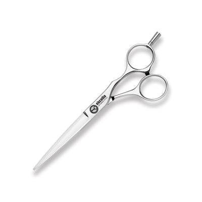 Kasho 6.0 Offset Scissor 6.0''