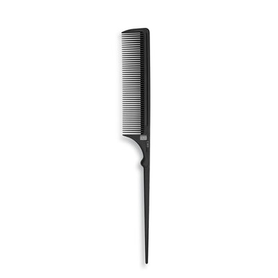 Kasho Tail Comb C815 24.1cm