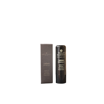 Philip Martin's Lip Balm 5.7ml 5.7ml