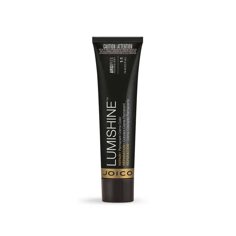 Joico Permanent Creme Color 74ml