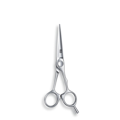 Kasho 5.3 Straight Scissor 5.3''