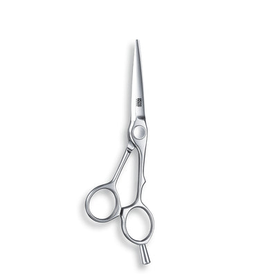 Kasho 5.5 Offset Scissor 5.5''