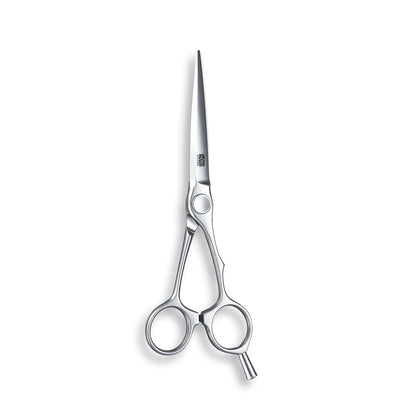Kasho 5.8 Straight Scissor 5.8''