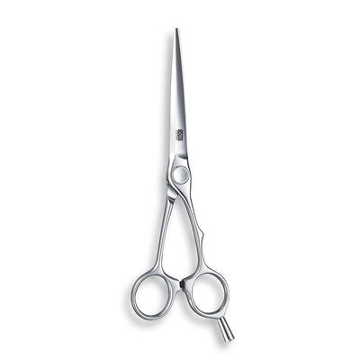 Kasho 6.2 Straight Scissor 6.2''