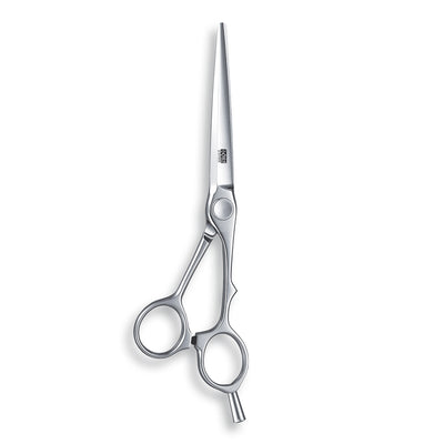 Kasho 6.5 Offset Scissor 6.5''
