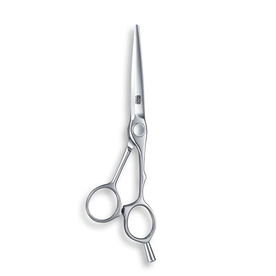 Kasho 6.0 Offset Scissor 6.0''