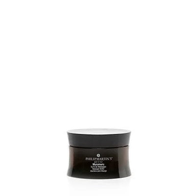 Philip Martin's Murumuru 200ml