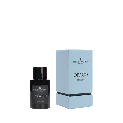 Philip Martin's Opaco Profumo - In Amber 100ml