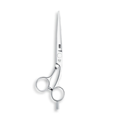 Kasho 6.0 Offset Scissor 6.0''