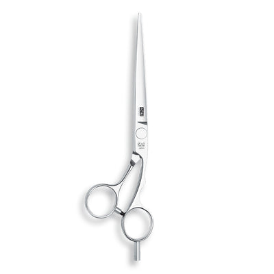 Kasho 6.5 Offset Scissor 6.5''