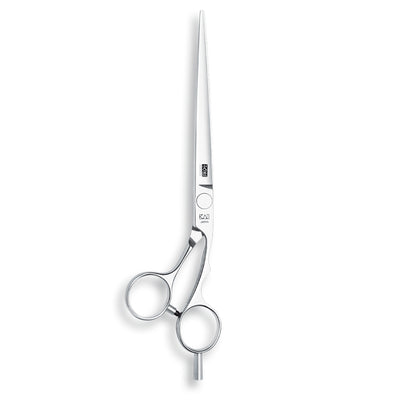 Kasho 7.0 Offset Scissor 7.0''