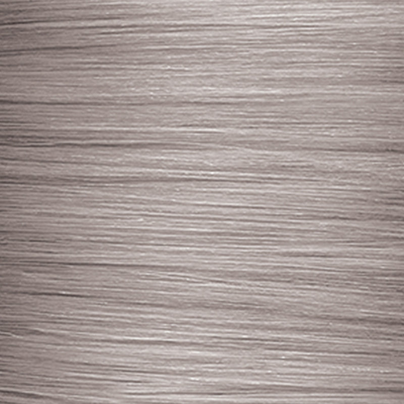 Joico Silver 74ml