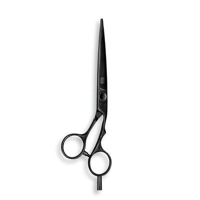 Kasho Black Edition 6.0 Offset Scissor 6.0''