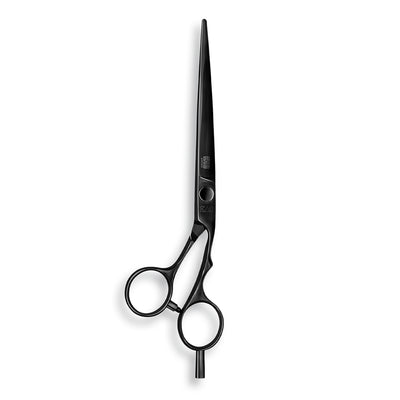 Kasho Black Edition 6.5 Offset Scissor 6.5''
