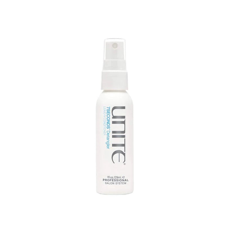 UNITE 7SECONDS Detangler