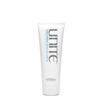 UNITE Blowout Crème 207ml