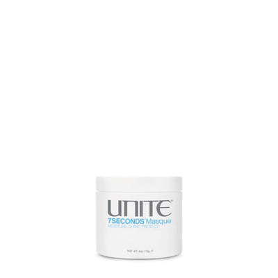 UNITE Masque 118ml