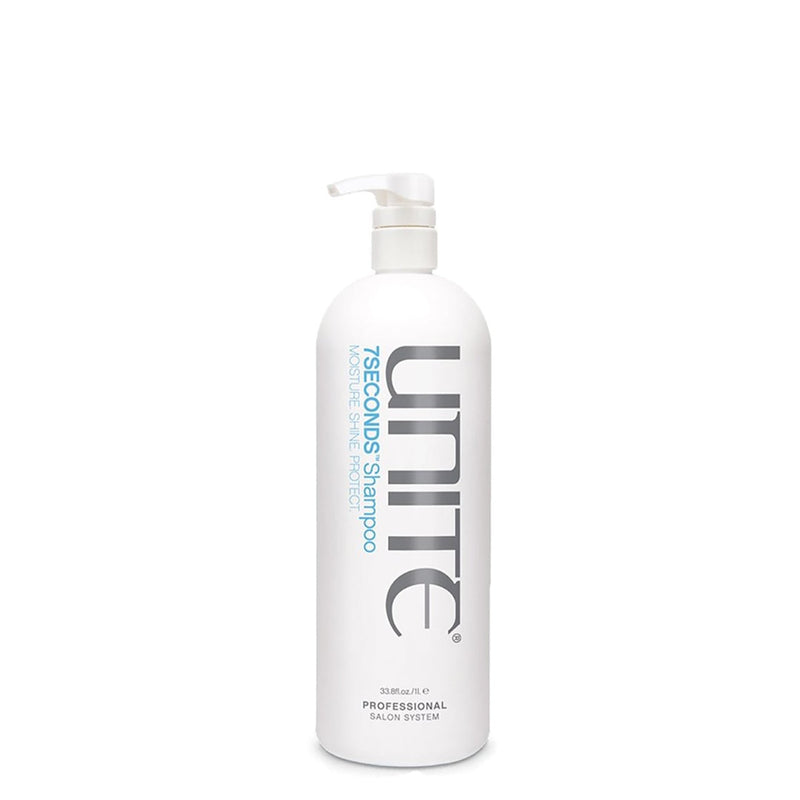 UNITE Shampoo Litre