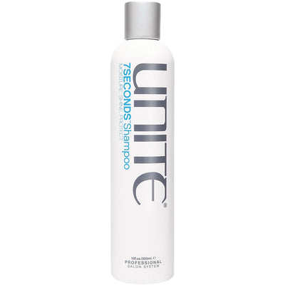UNITE Shampoo 300ml