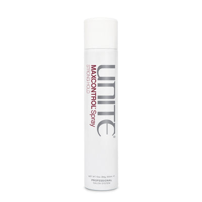 UNITE MAXCONTROL Spray 284g