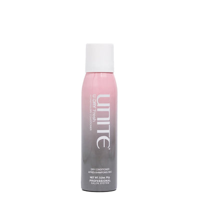 UNITE Fresh Conditioner 91g