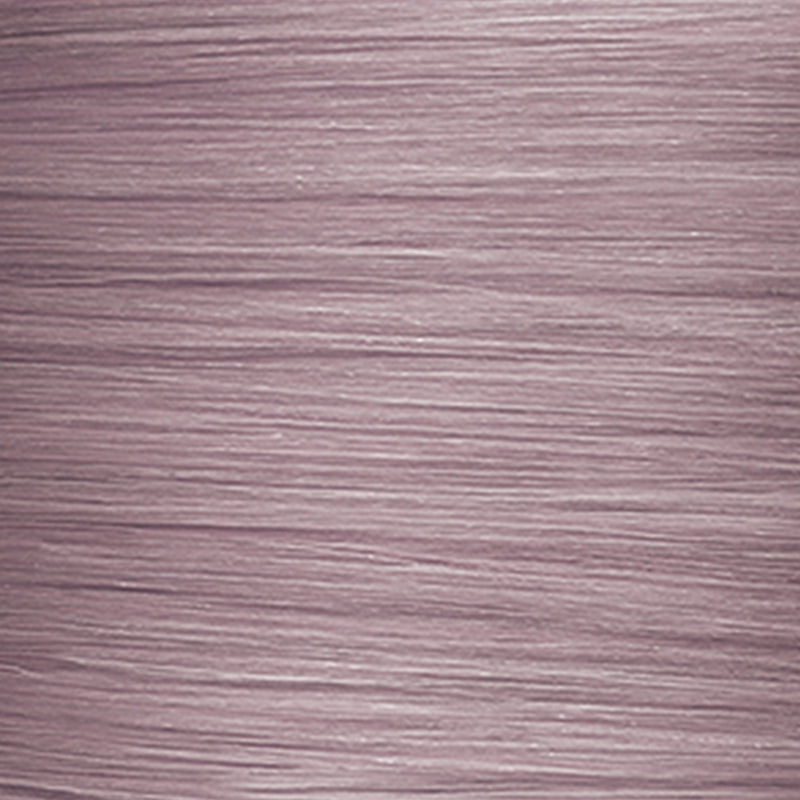 Joico Violet 74ml