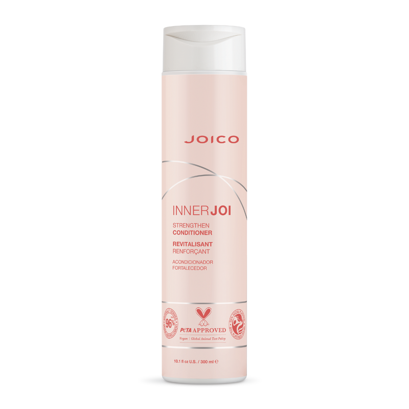 InnerJOI Strengthen Conditioner