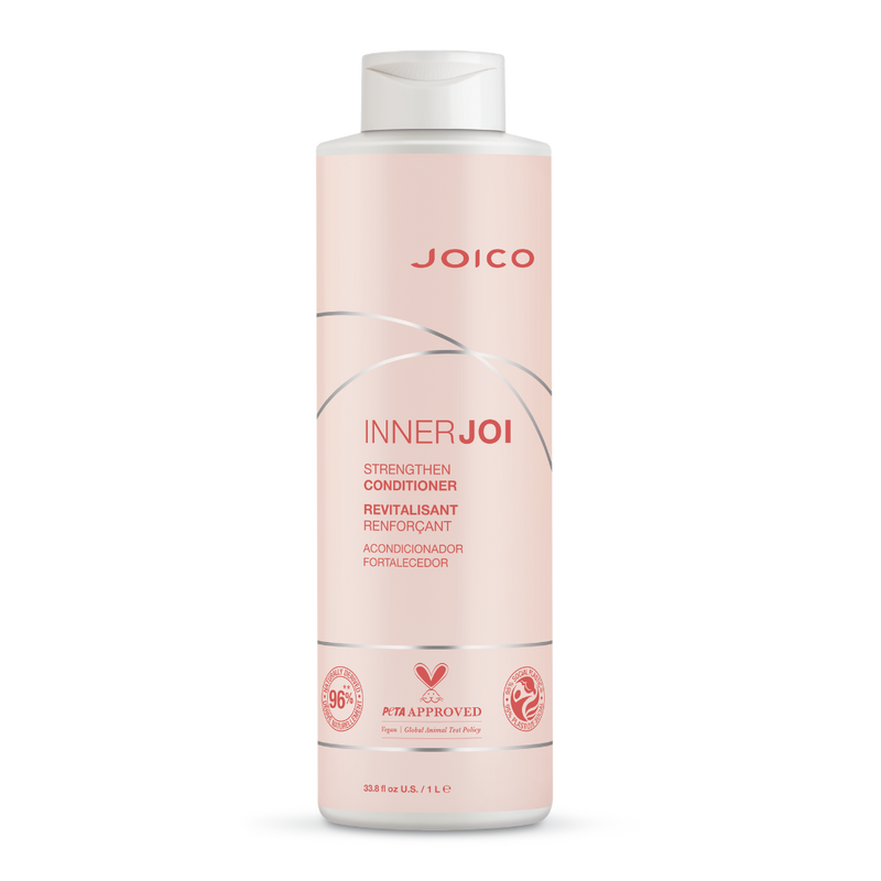 InnerJOI Strengthen Conditioner