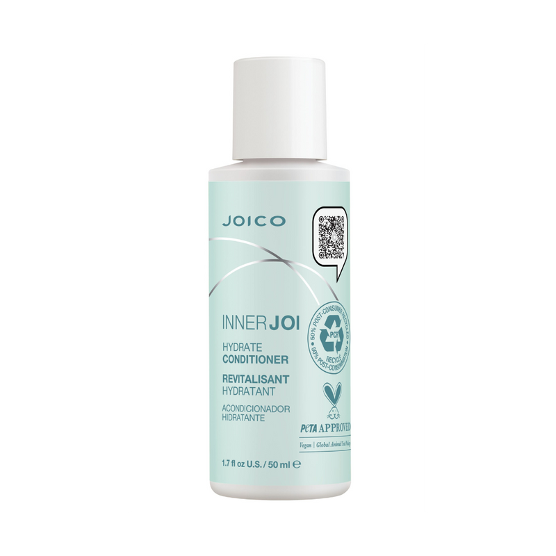 InnerJOI Hydrate Conditioner