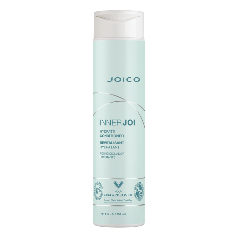 InnerJOI Hydrate Conditioner