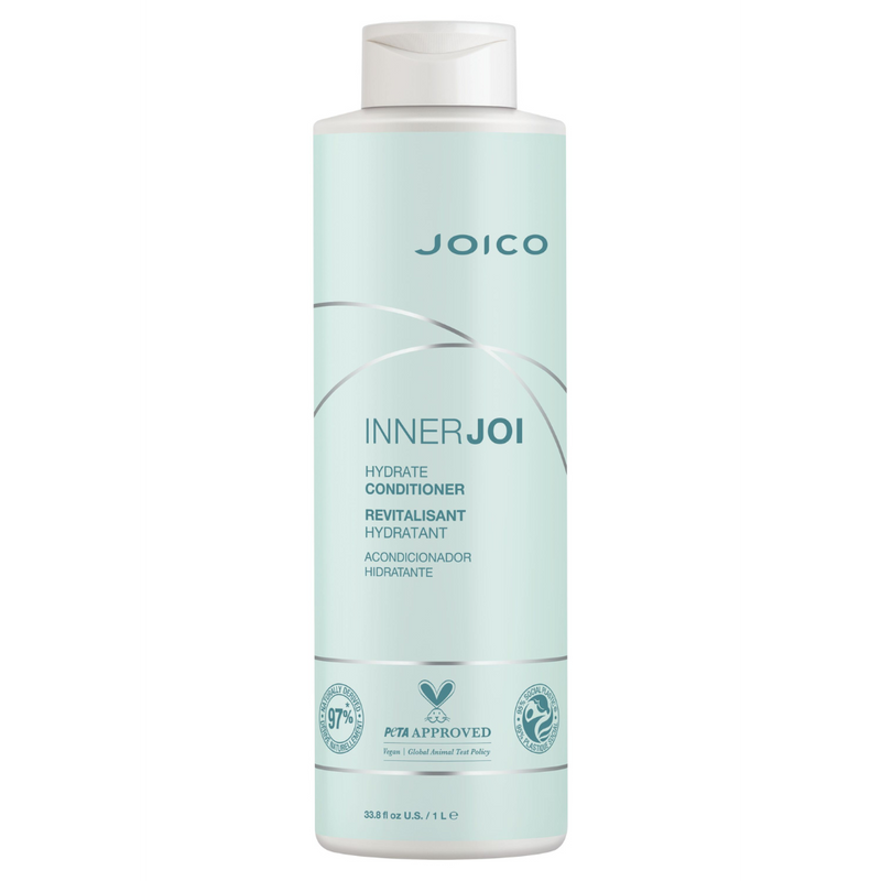InnerJOI Hydrate Conditioner