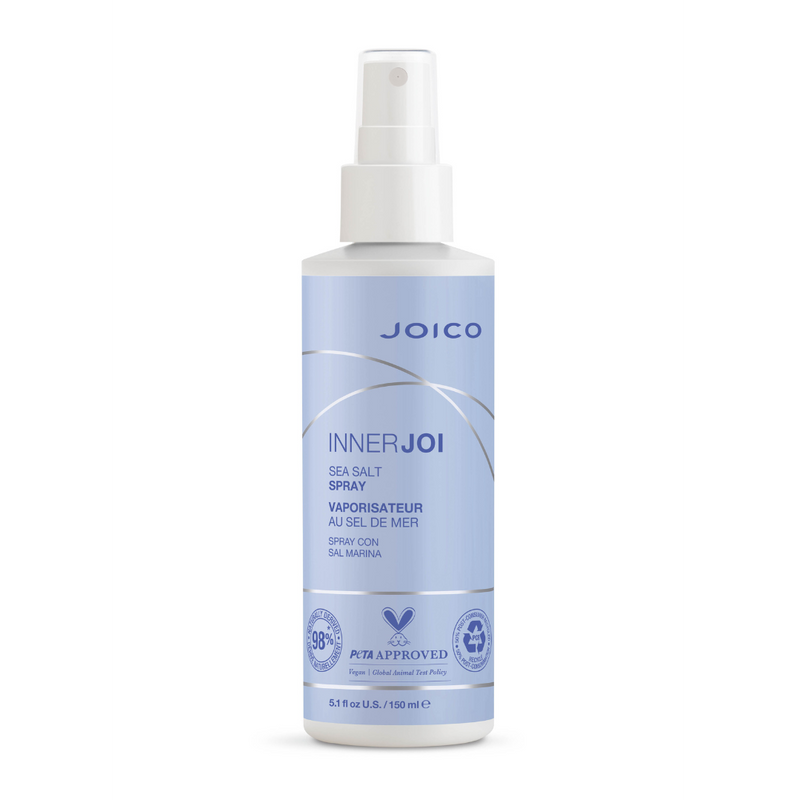 InnerJOI Sea Salt Spray