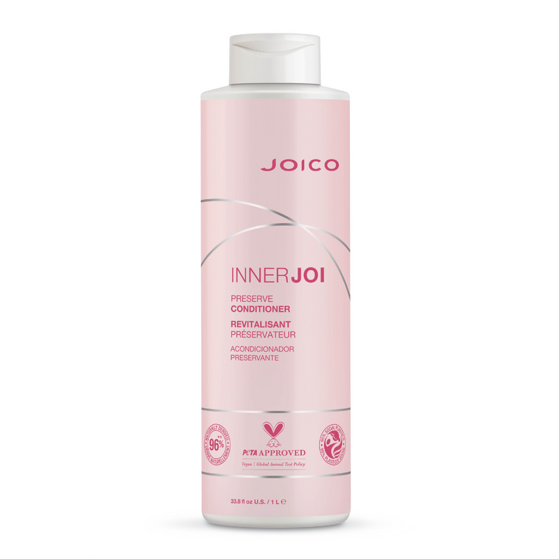 InnerJOI Preserve Conditioner