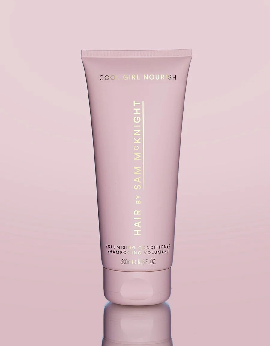 Elite Pro Hair Trimmer