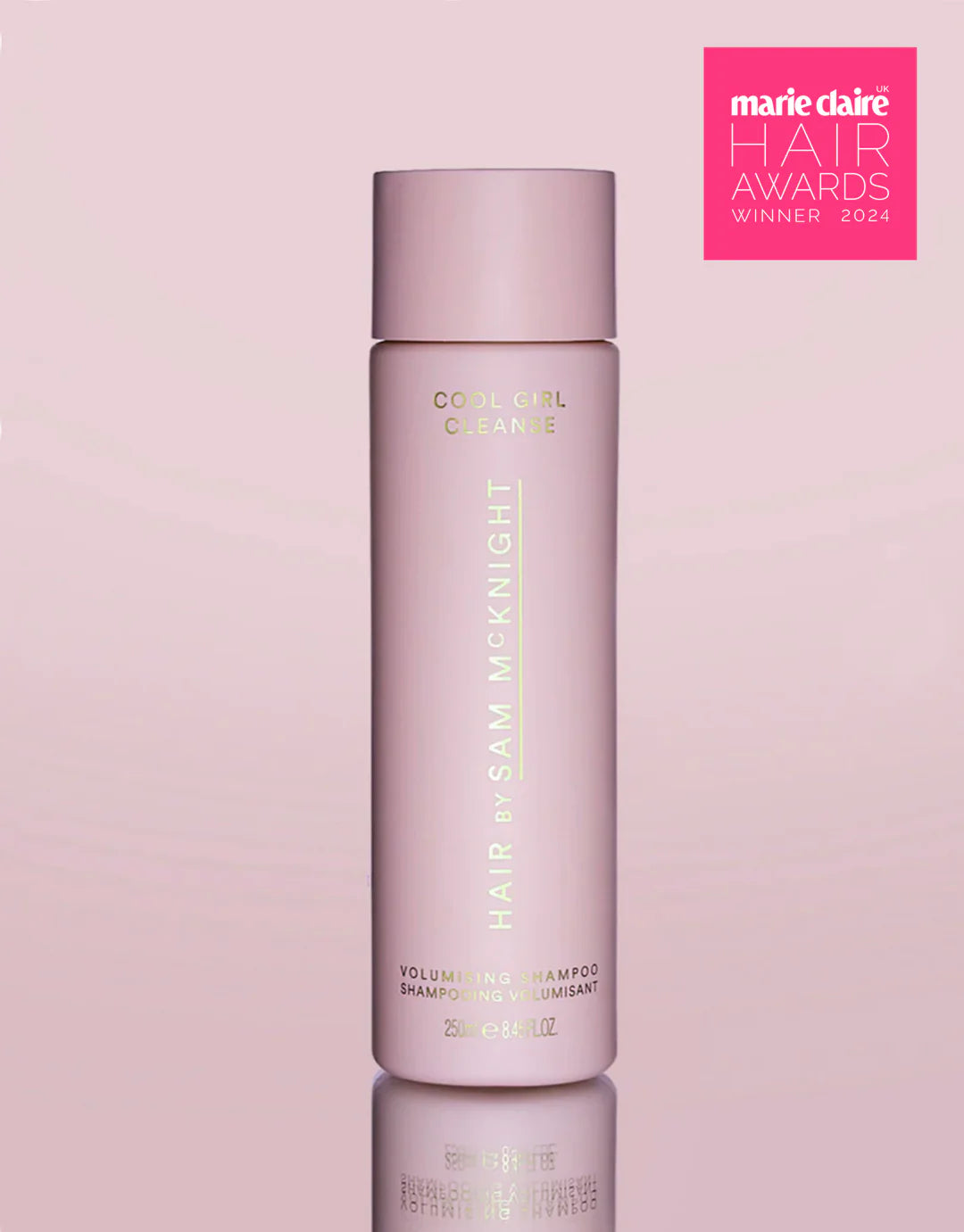 Elite Pro Elite 2000W Hair Dryer